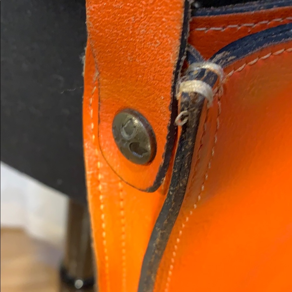 Patricia Nash bag - Picture 9 of 12